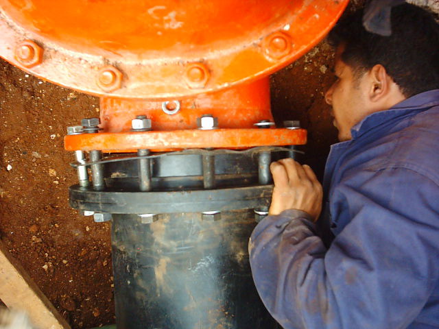 From the previous work of the shield group