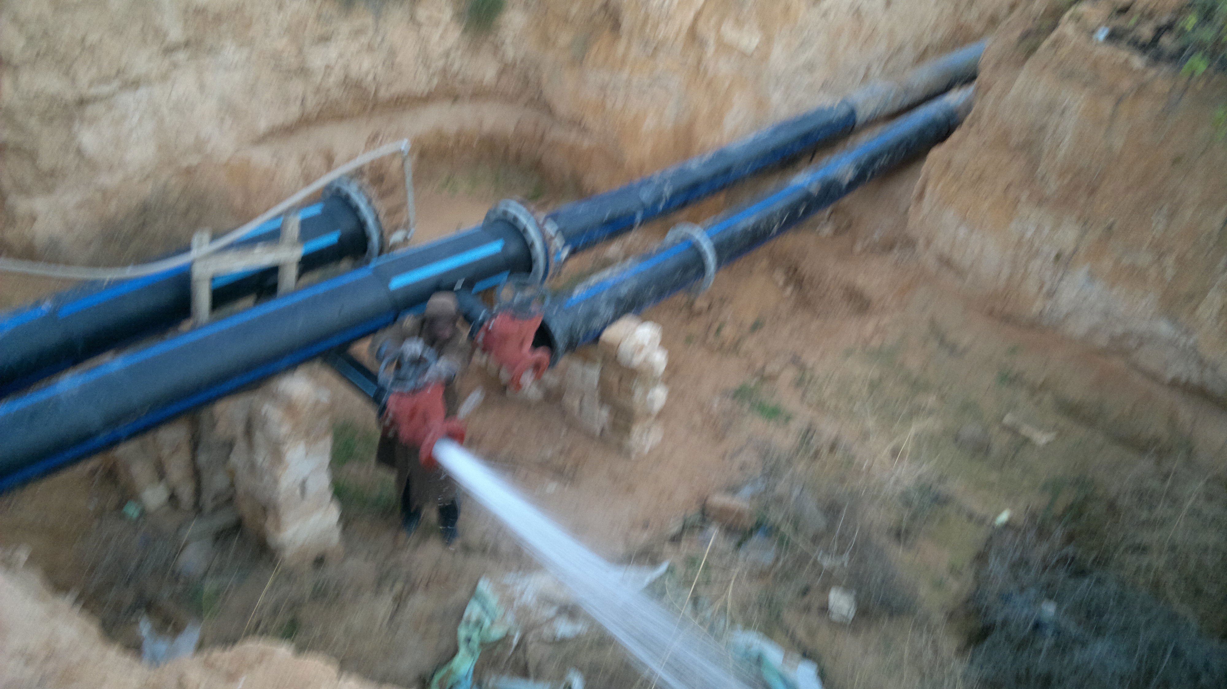 From the previous work of the shield group