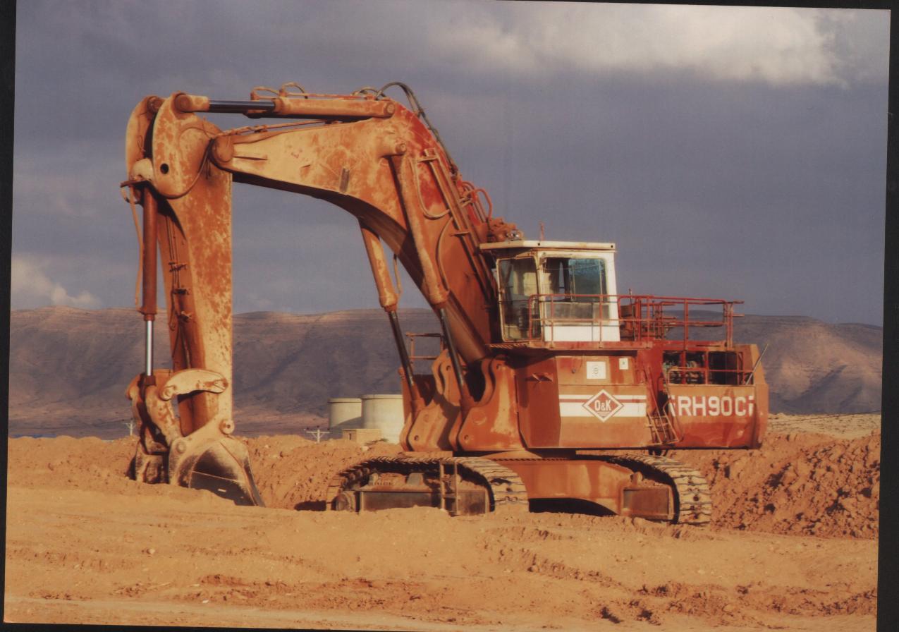 From the previous work of the shield group