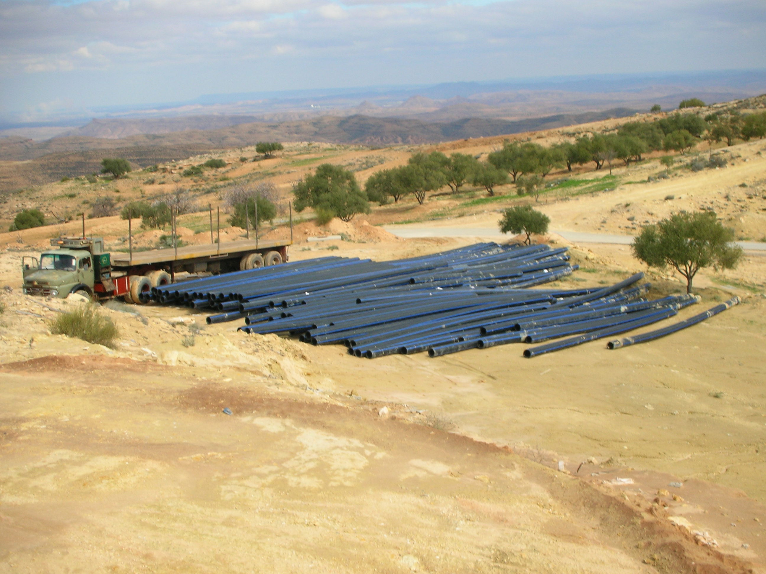 From the previous work of the shield group