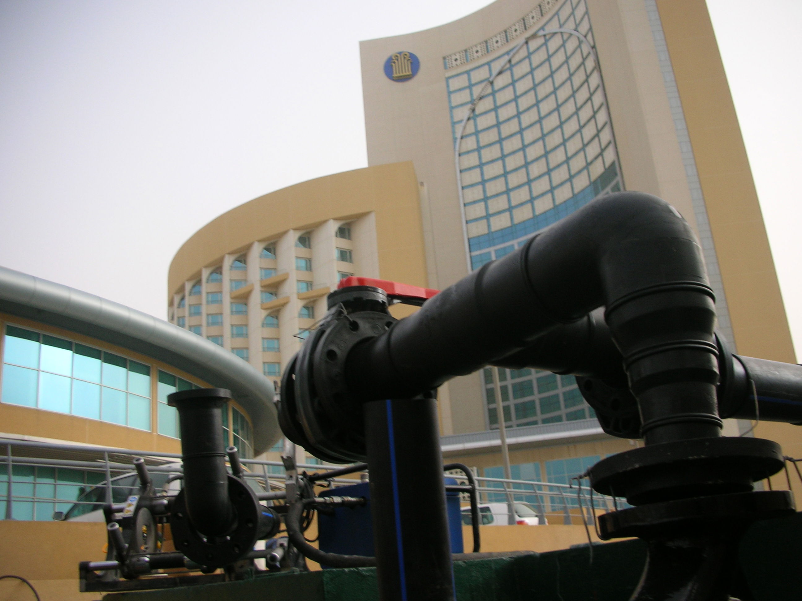 From the previous work of the shield group