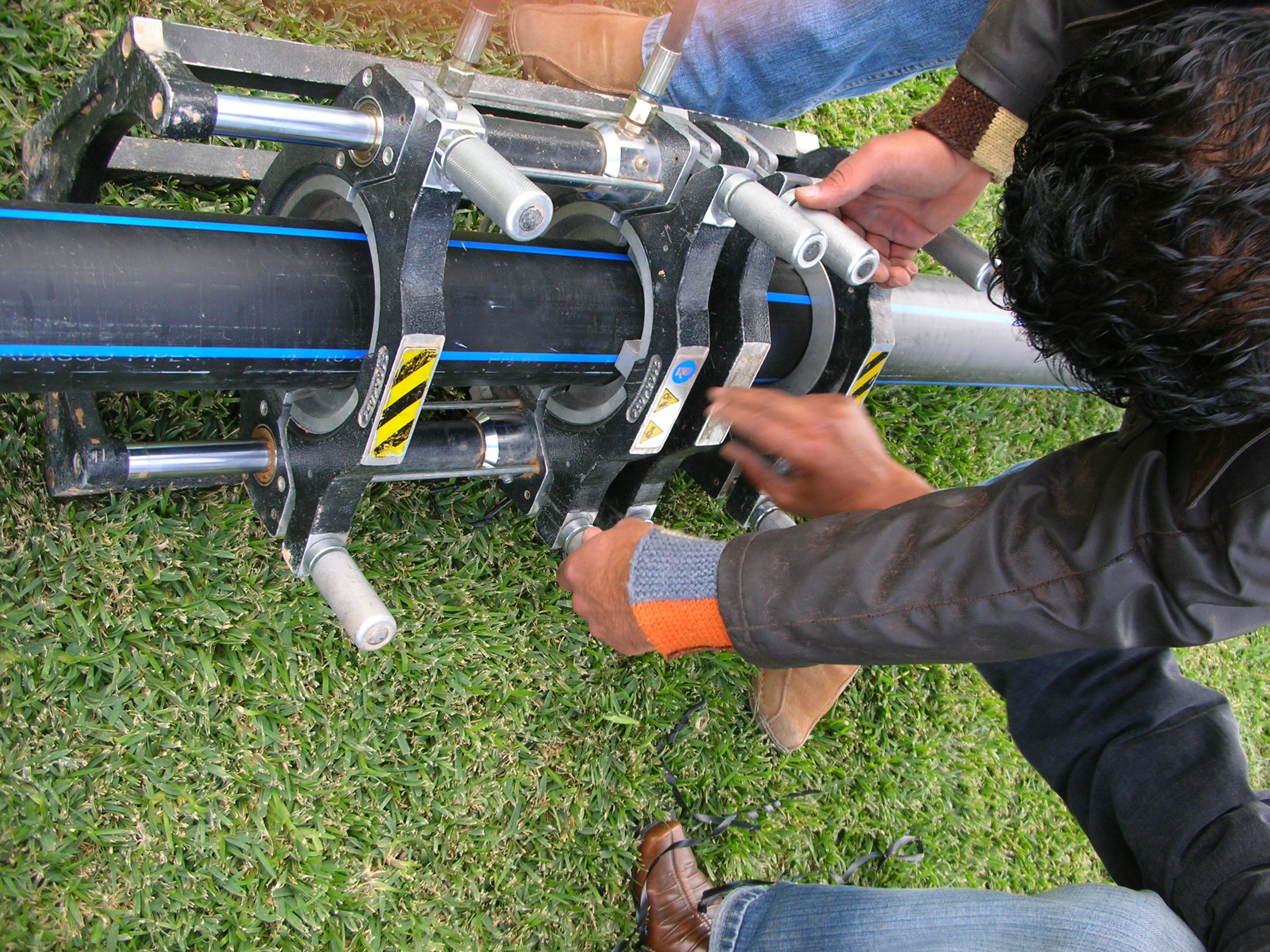 From the previous work of the shield group