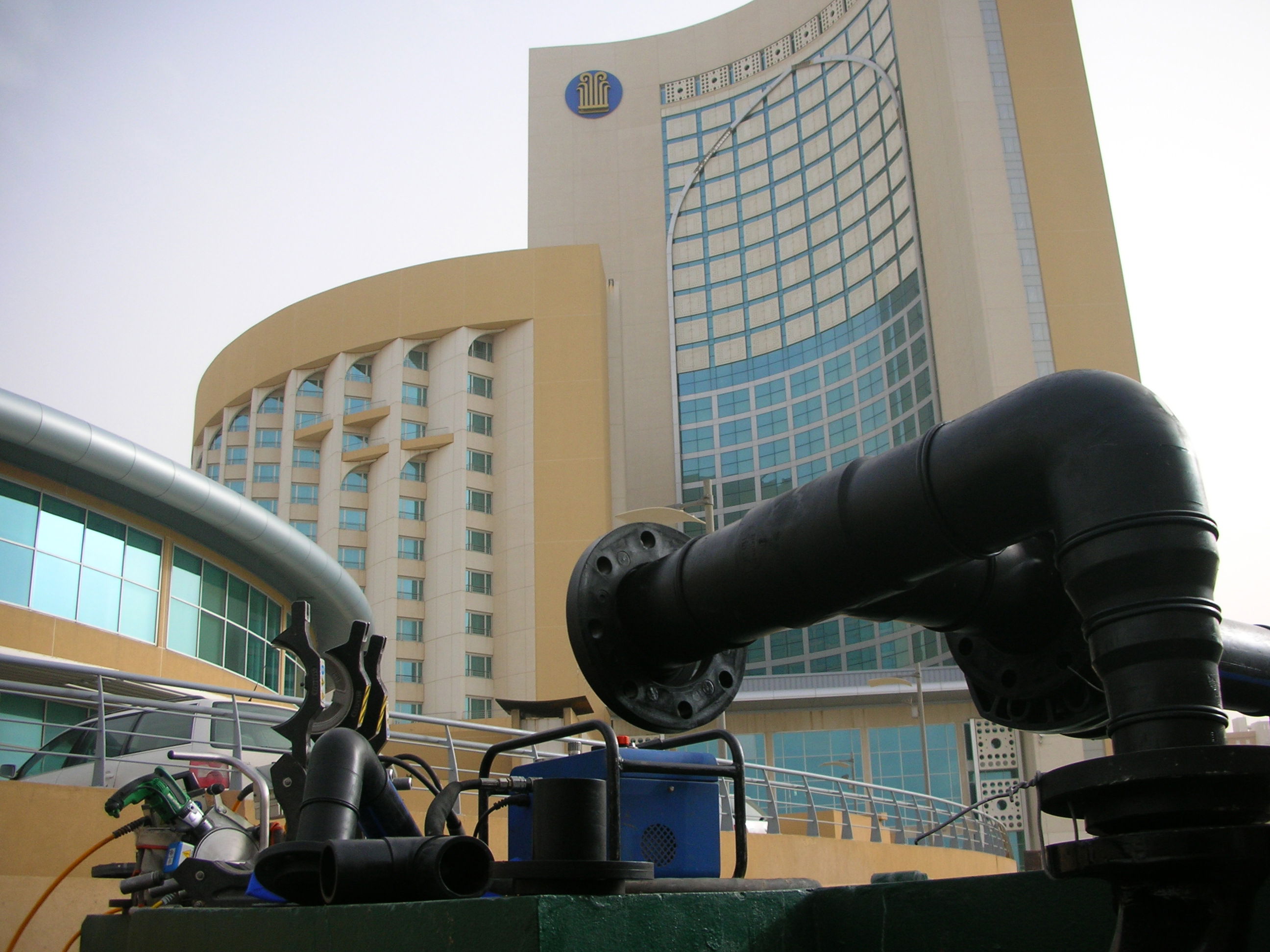 From the previous work of the shield group