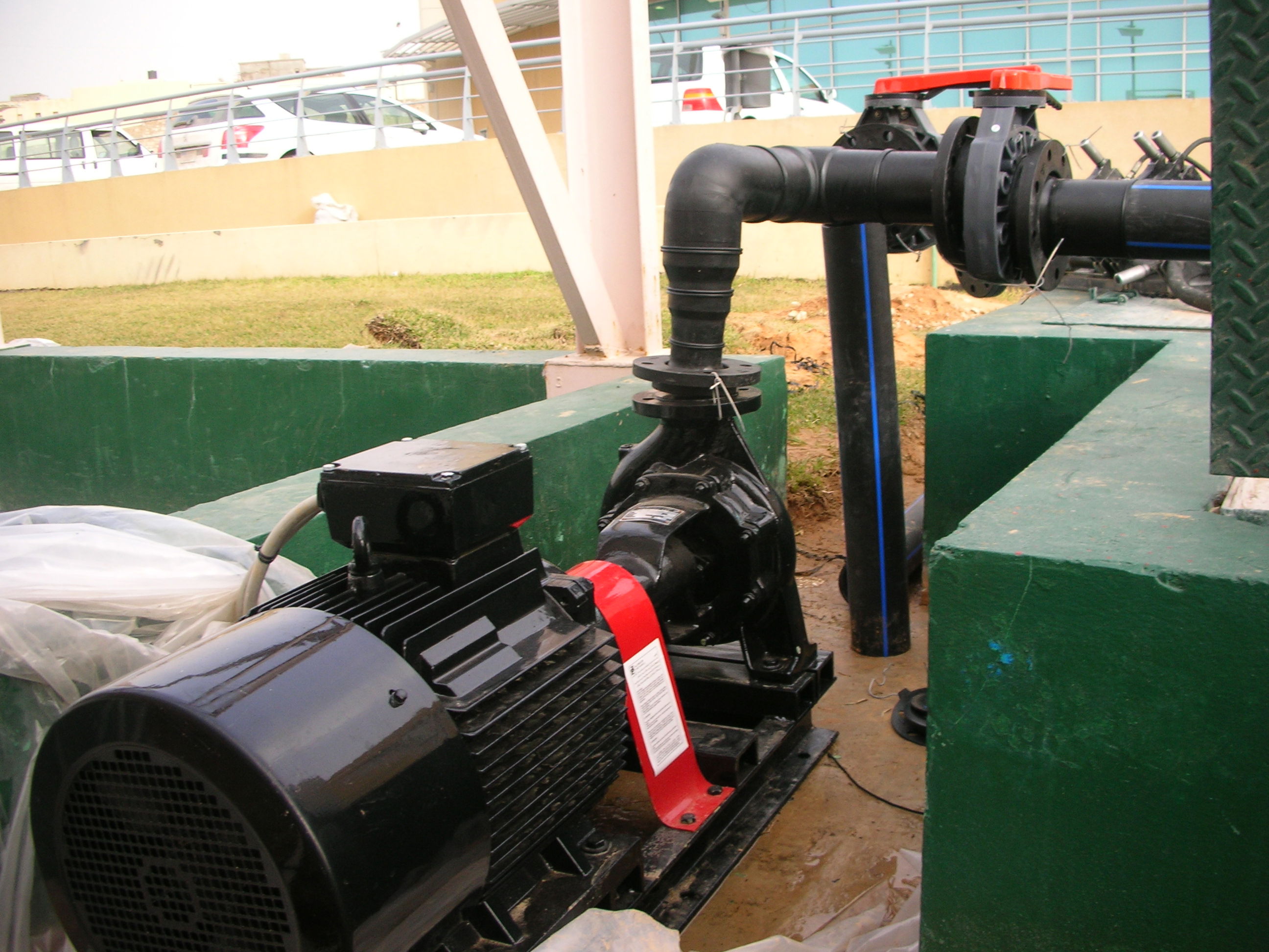 From the previous work of the shield group