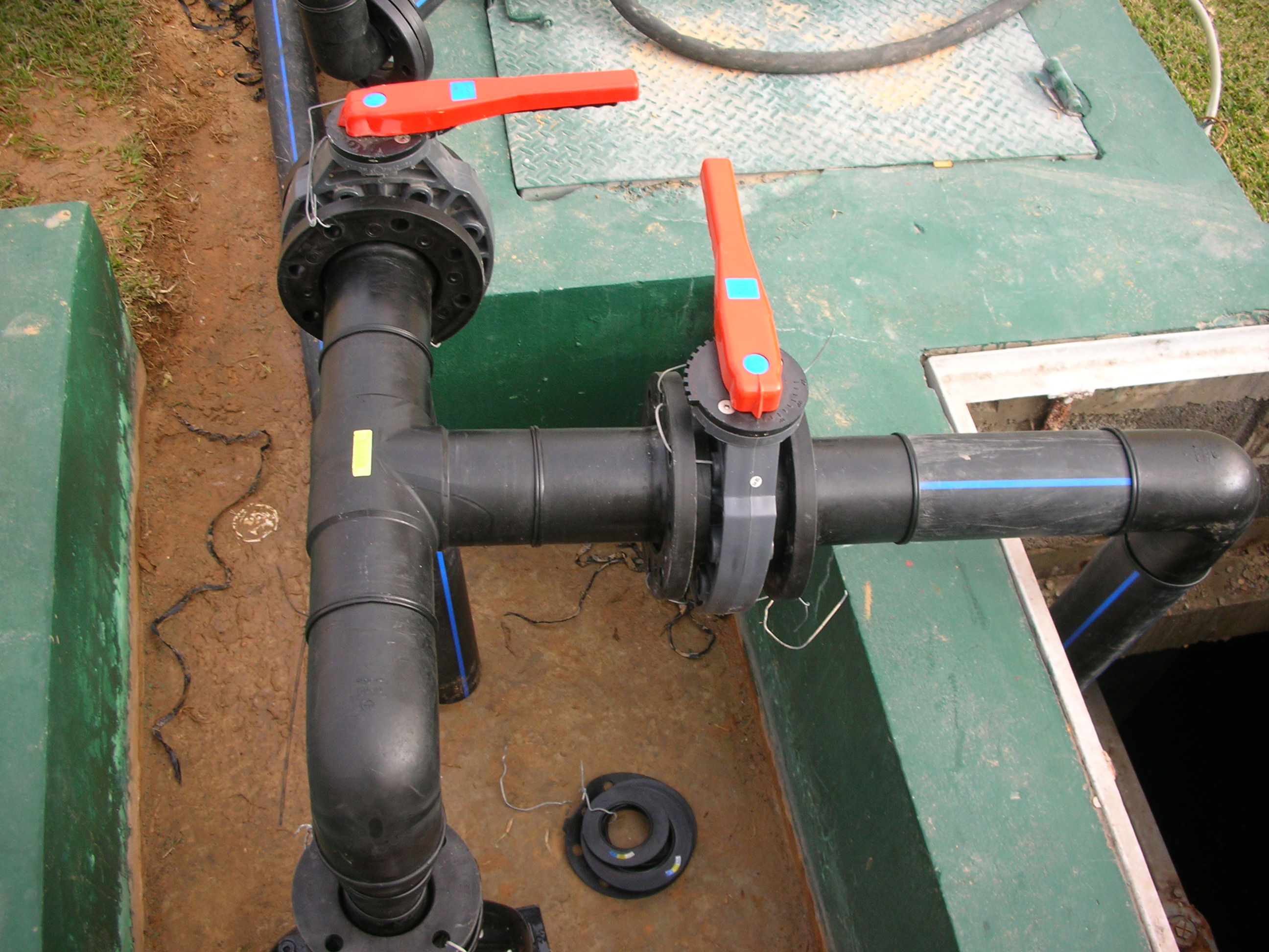 From the previous work of the shield group