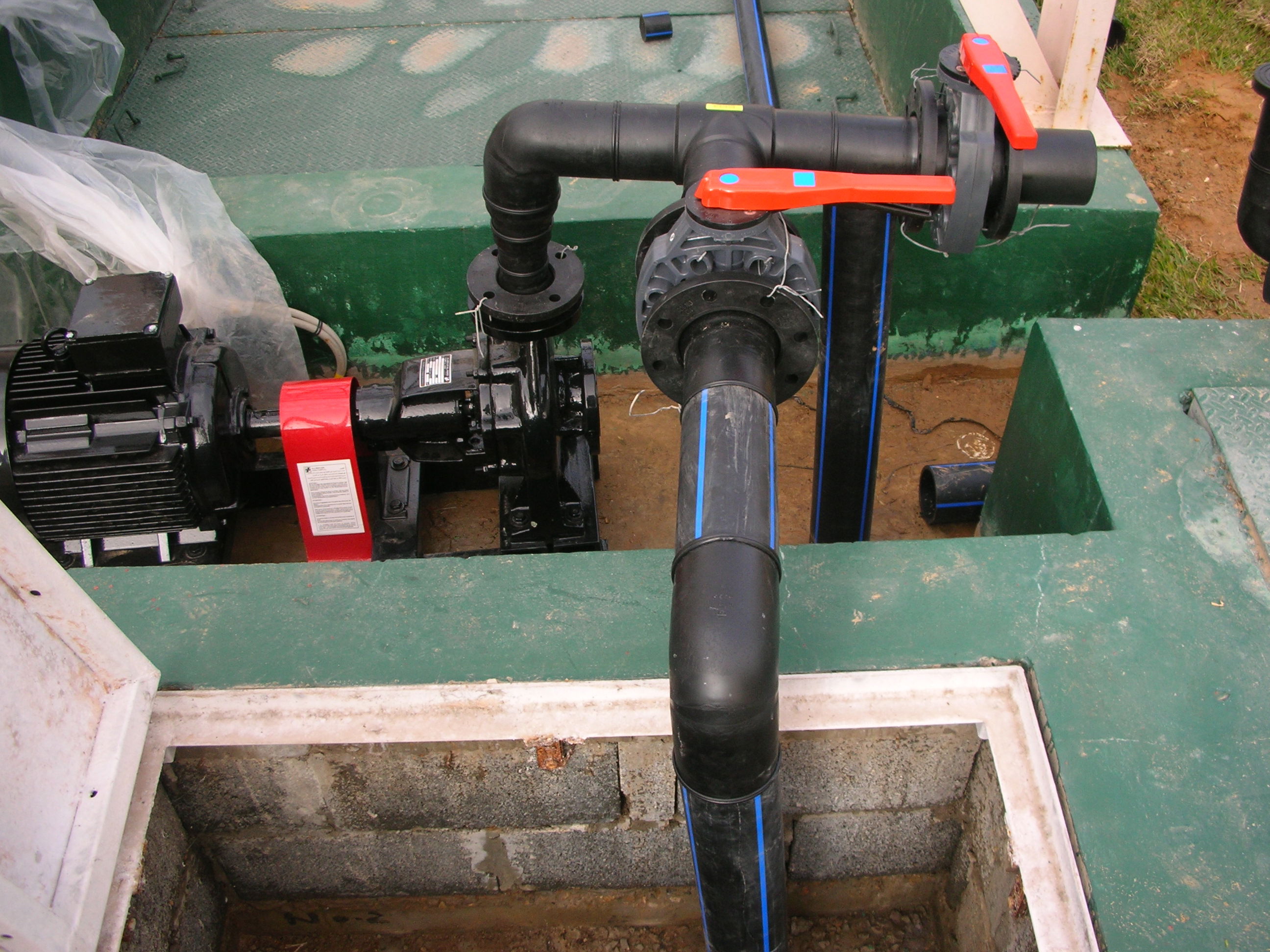 From the previous work of the shield group