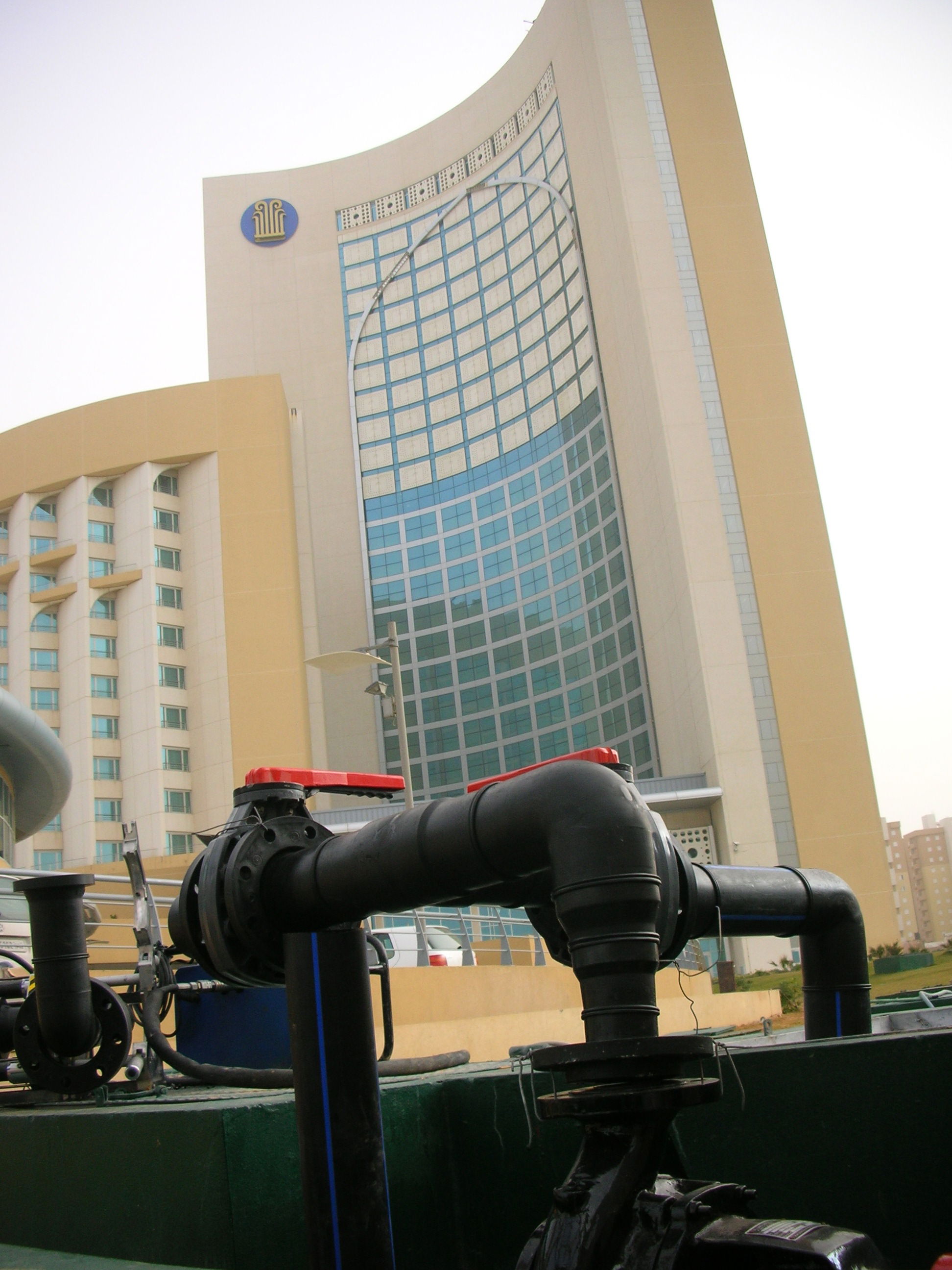 From the previous work of the shield group