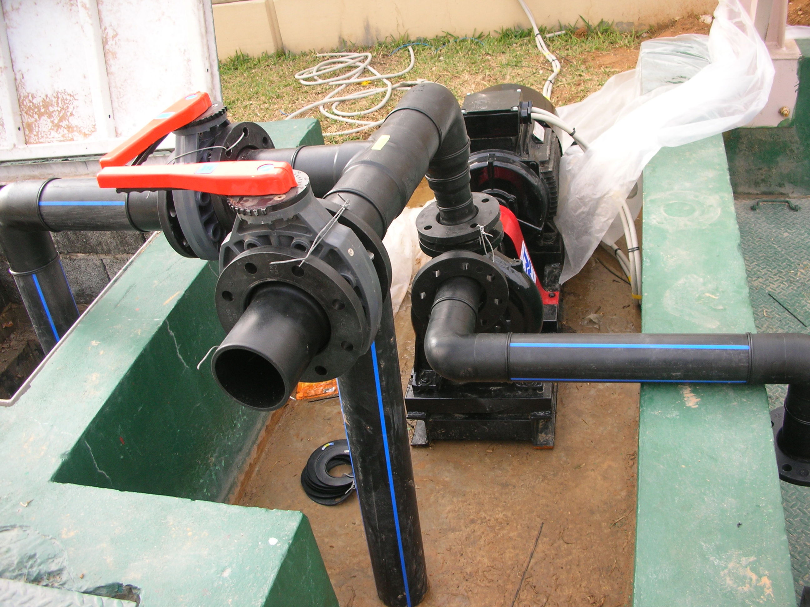 From the previous work of the shield group