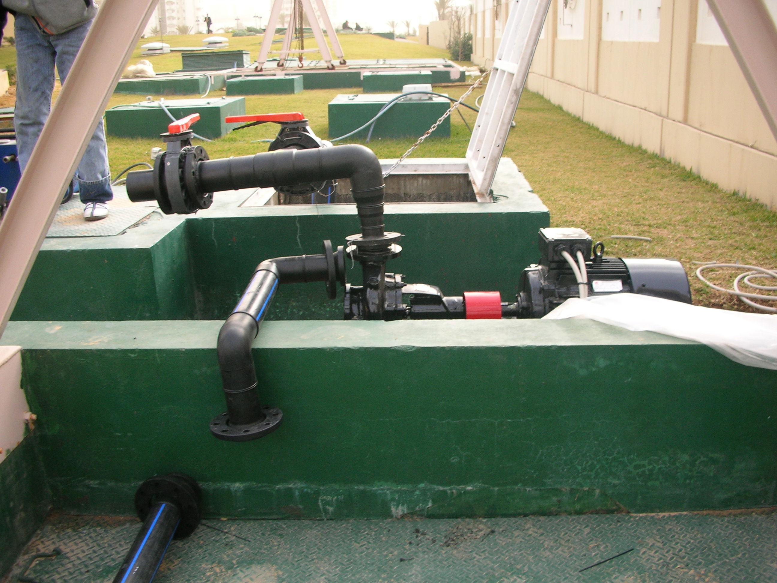 From the previous work of the shield group