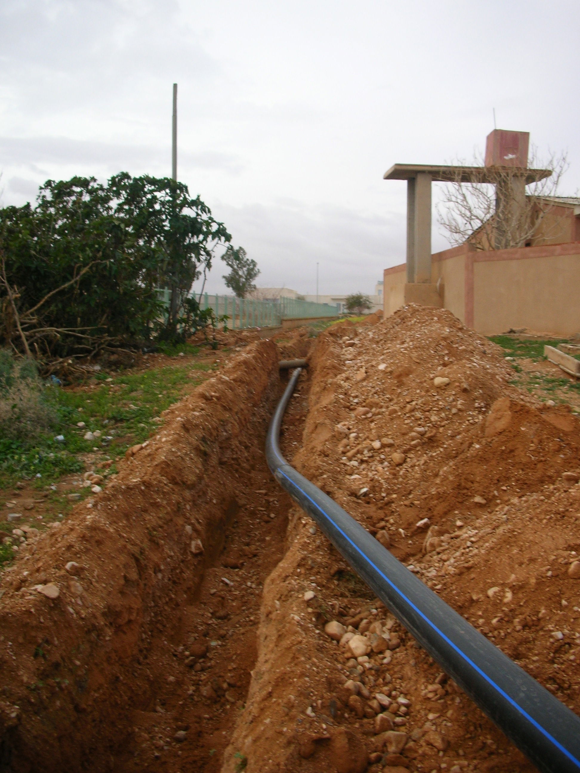 From the previous work of the shield group