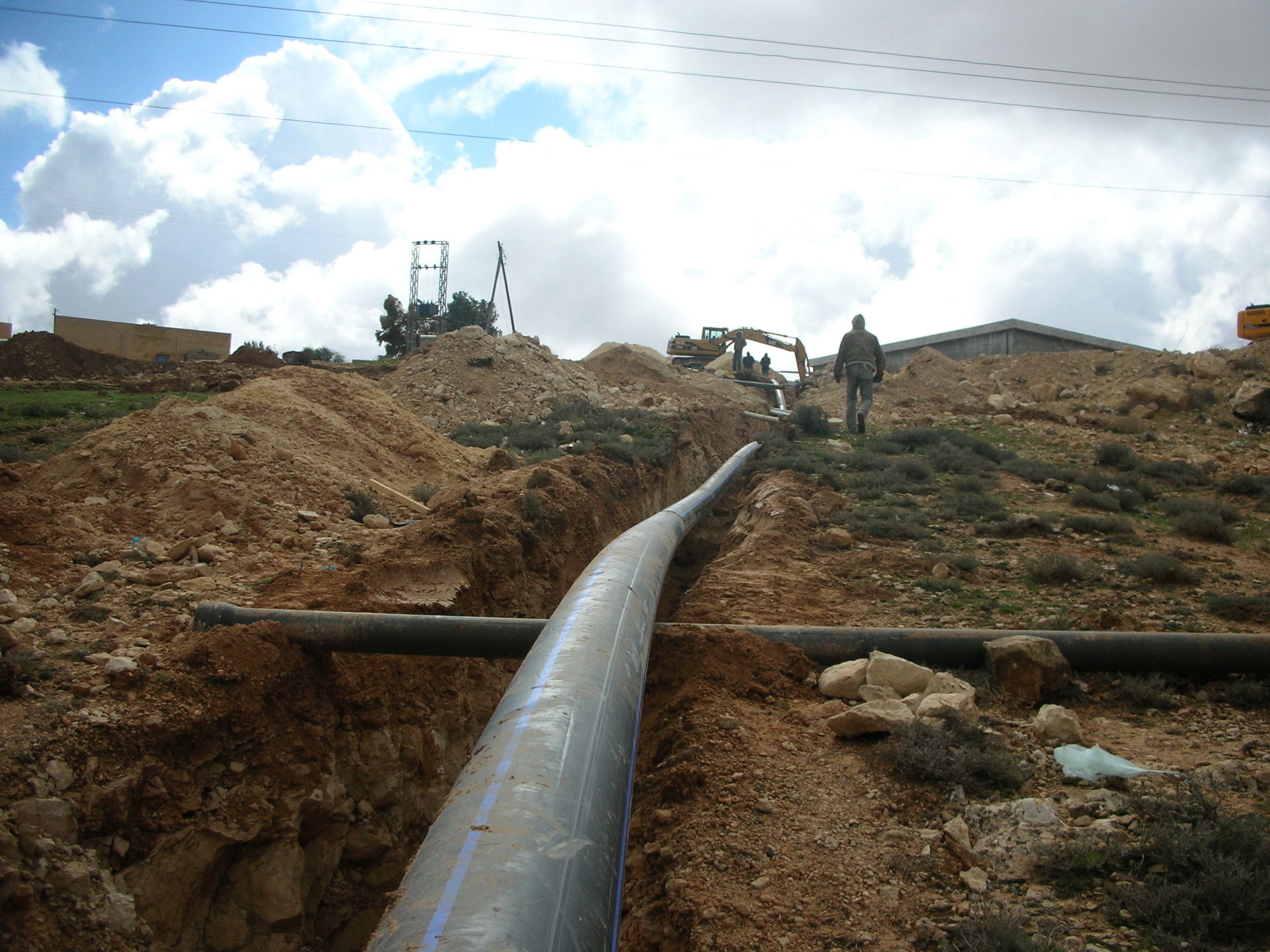 From the previous work of the shield group