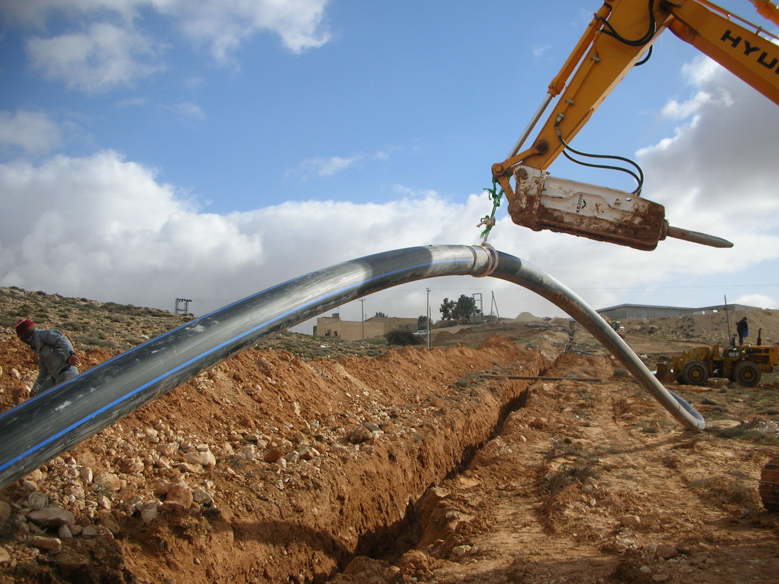 From the previous work of the shield group