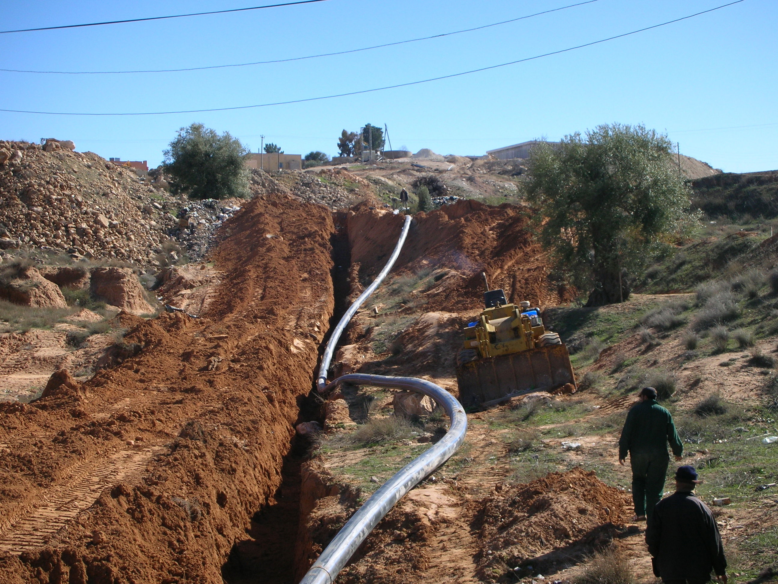 From the previous work of the shield group