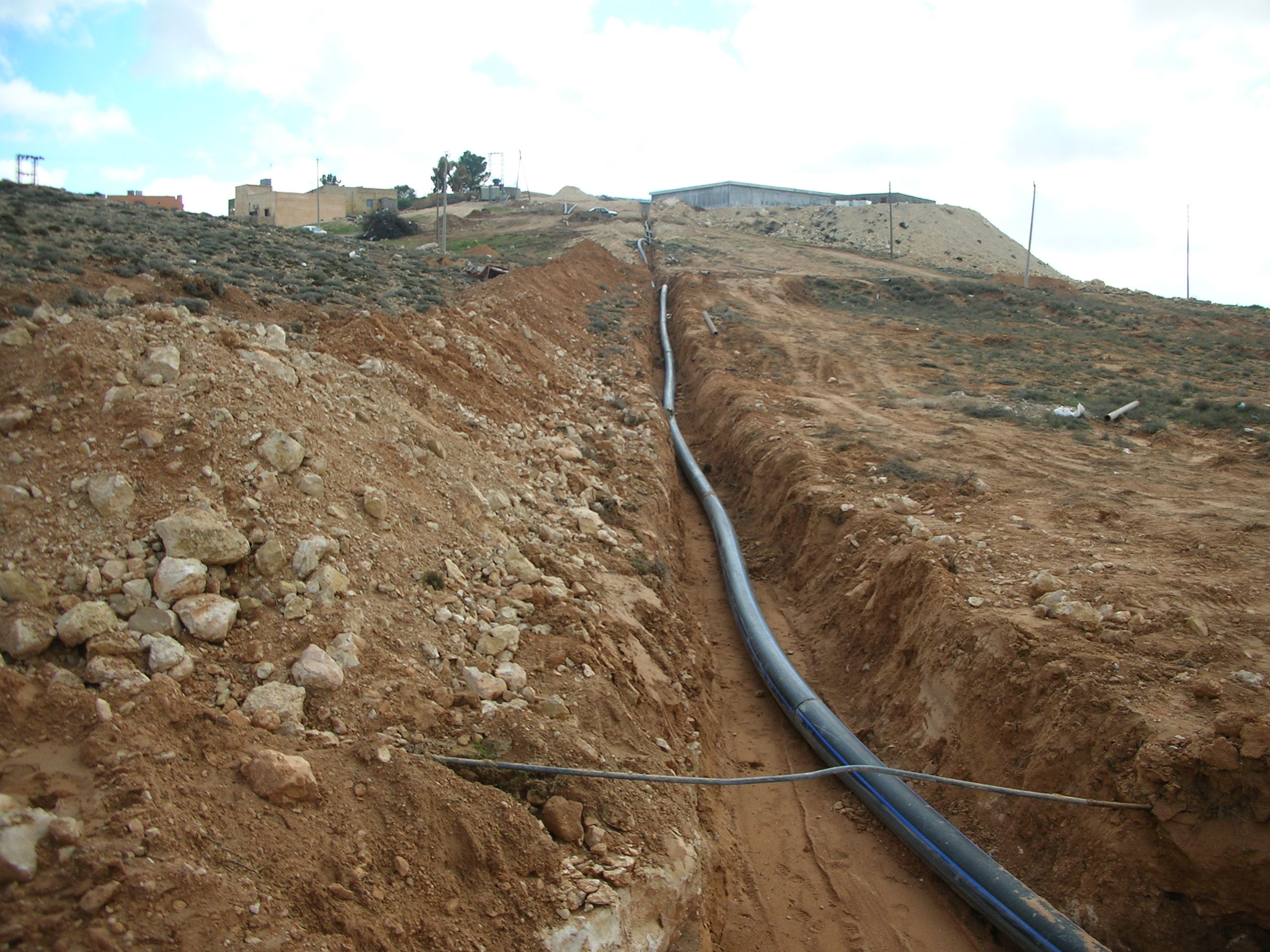 From the previous work of the shield group