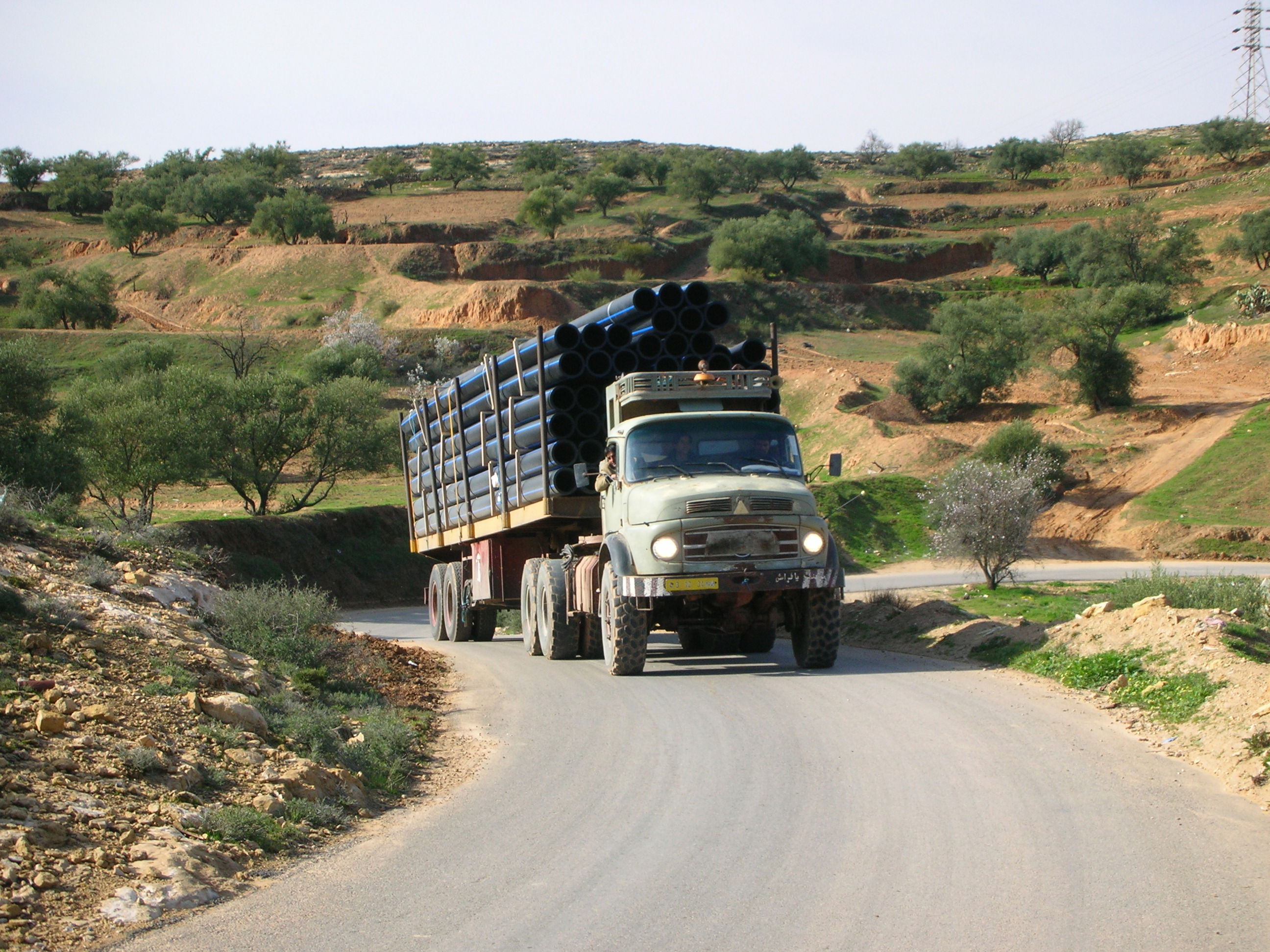 From the previous work of the shield group