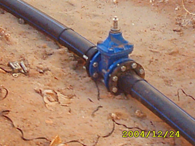 From the previous work of the shield group