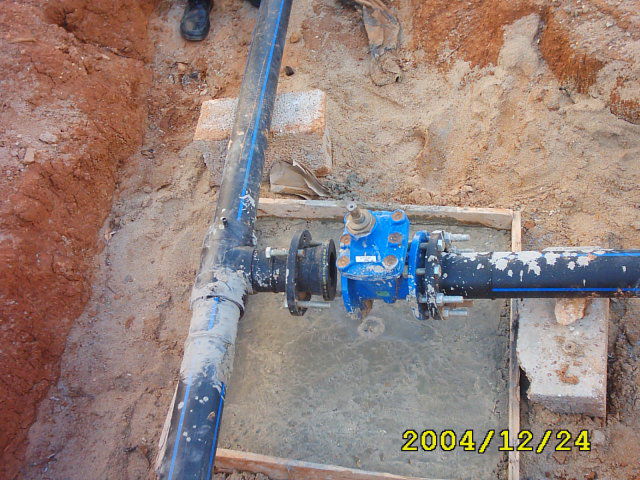 From the previous work of the shield group