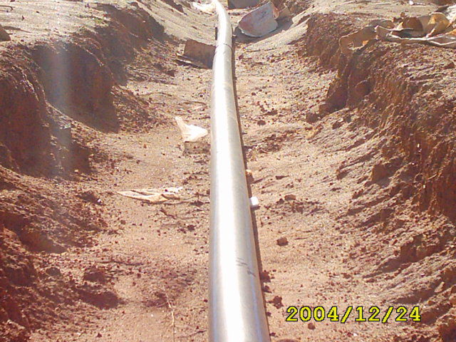 From the previous work of the shield group