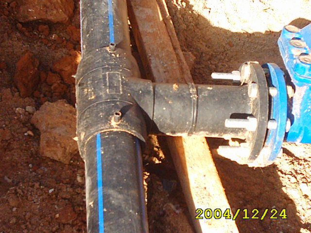 From the previous work of the shield group