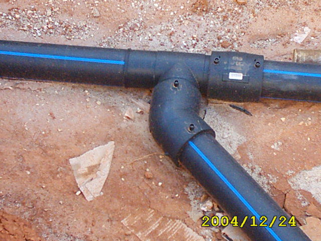 From the previous work of the shield group