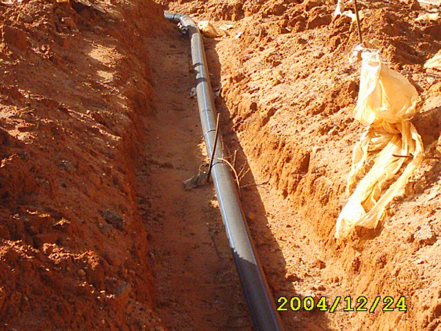 From the previous work of the shield group