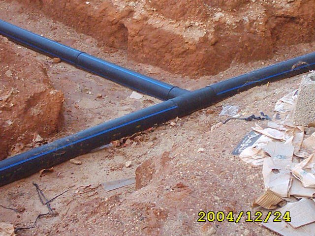 From the previous work of the shield group