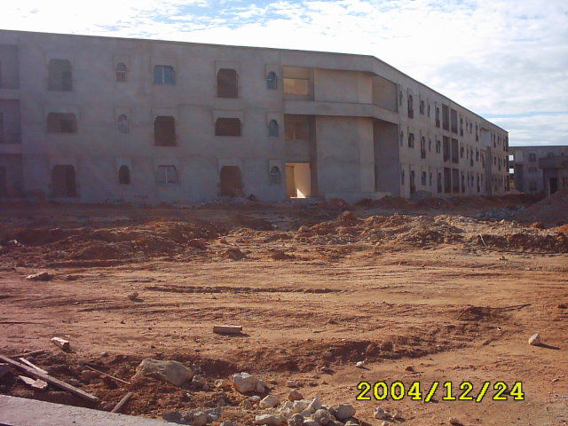 From the previous work of the shield group