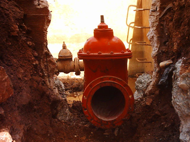 From the previous work of the shield group