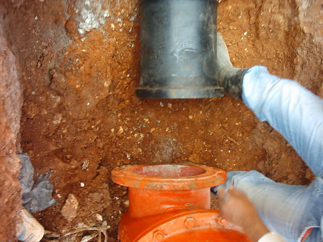 From the previous work of the shield group