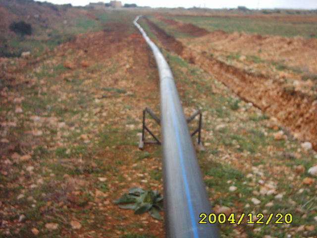 From the previous work of the shield group