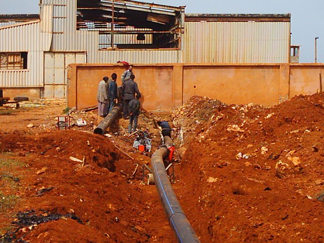 From the previous work of the shield group