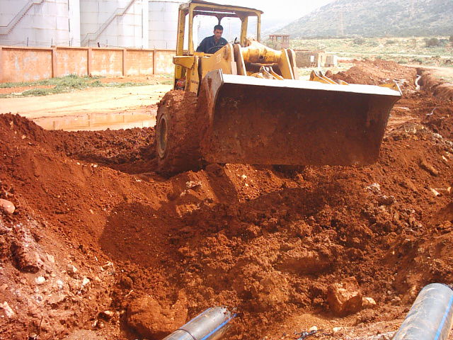 From the previous work of the shield group