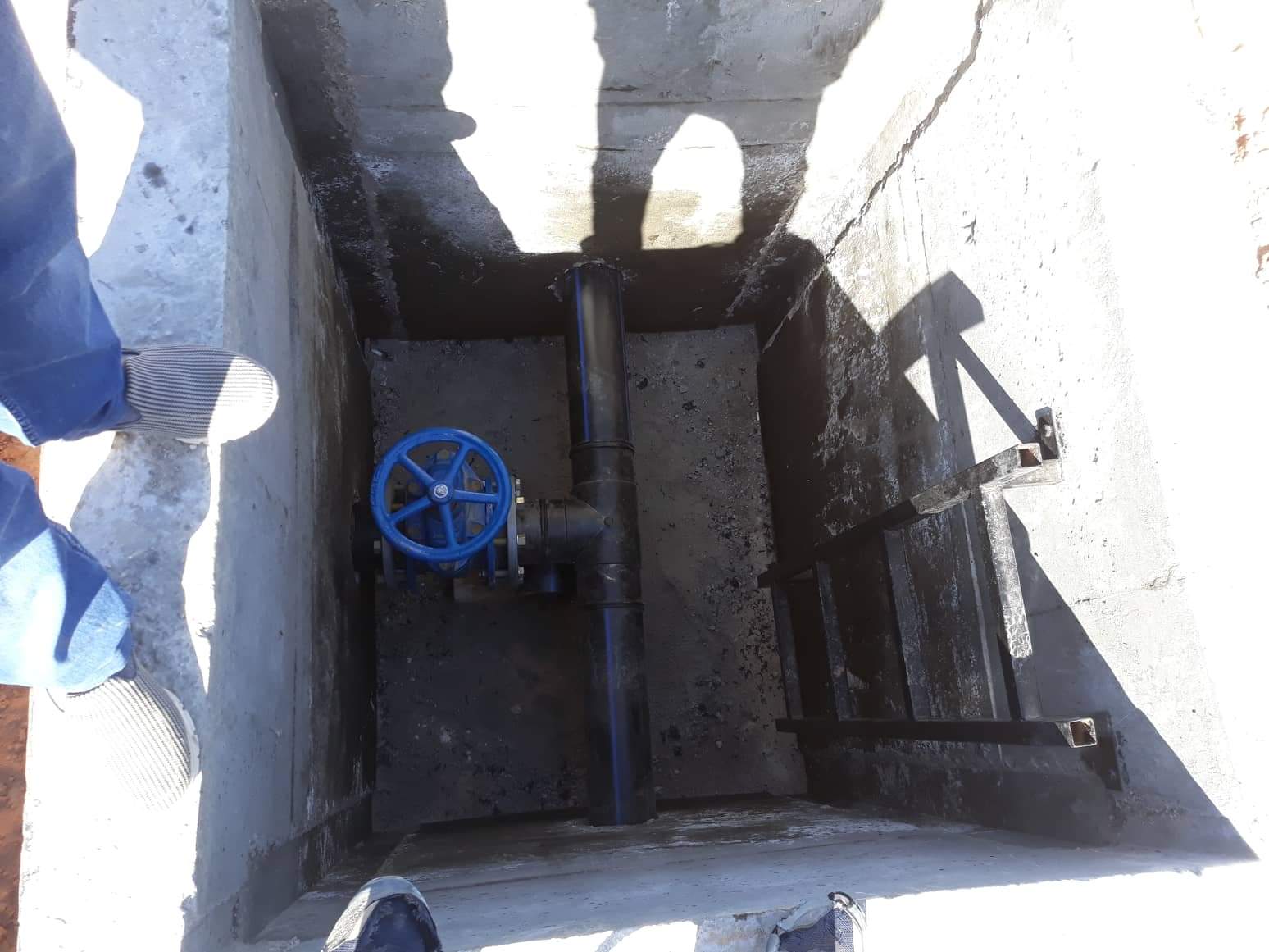 From the previous work of the shield group