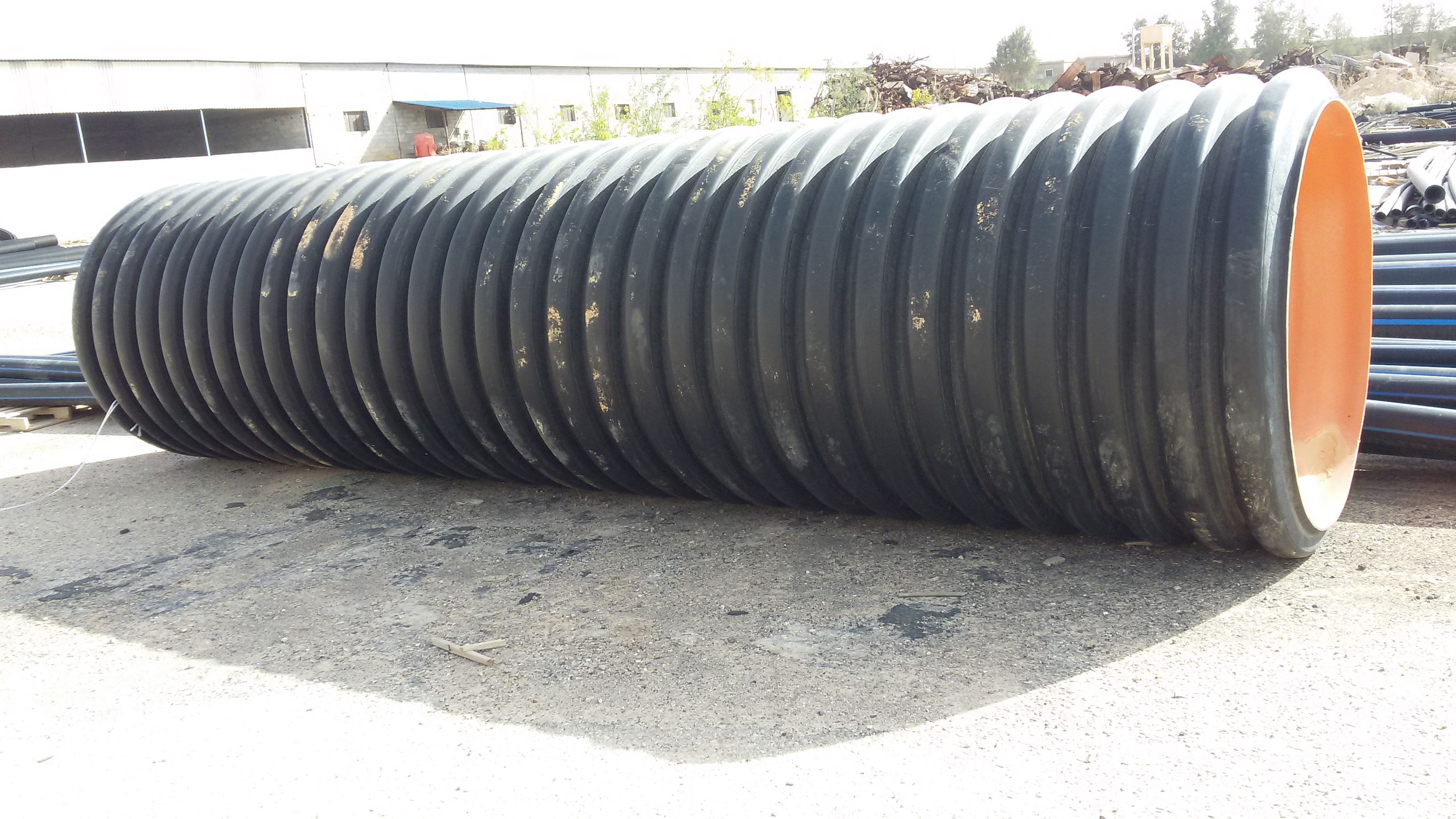 From the previous work of the shield group