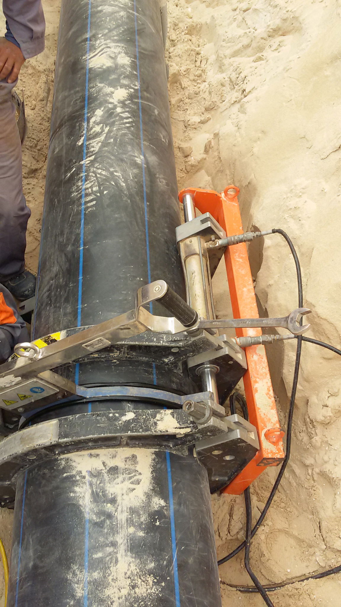 From the previous work of the shield group