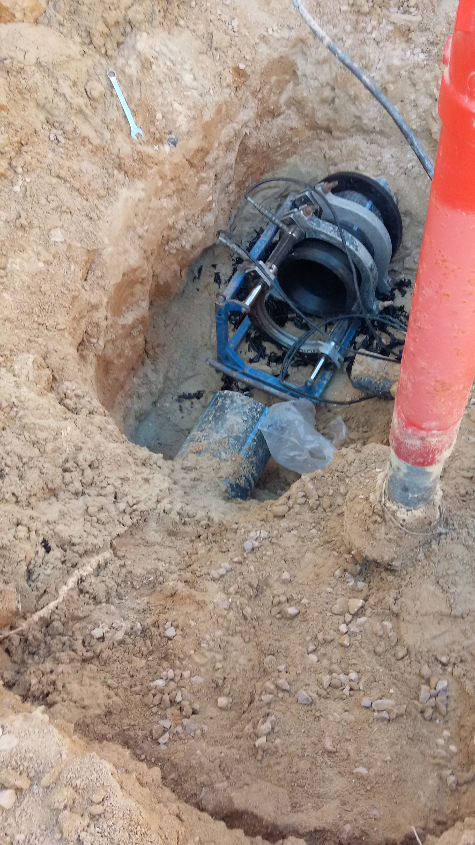 From the previous work of the shield group