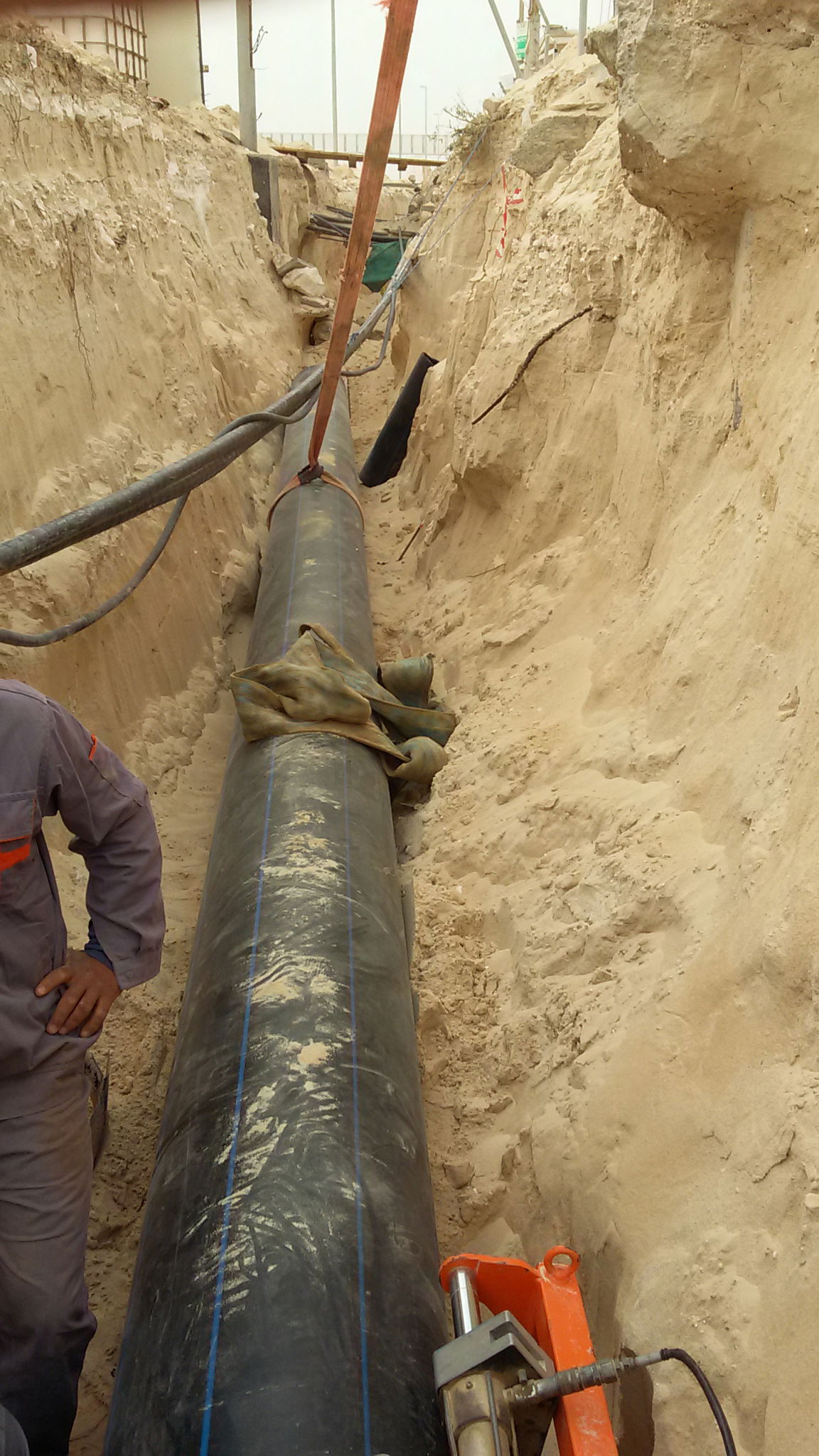 From the previous work of the shield group