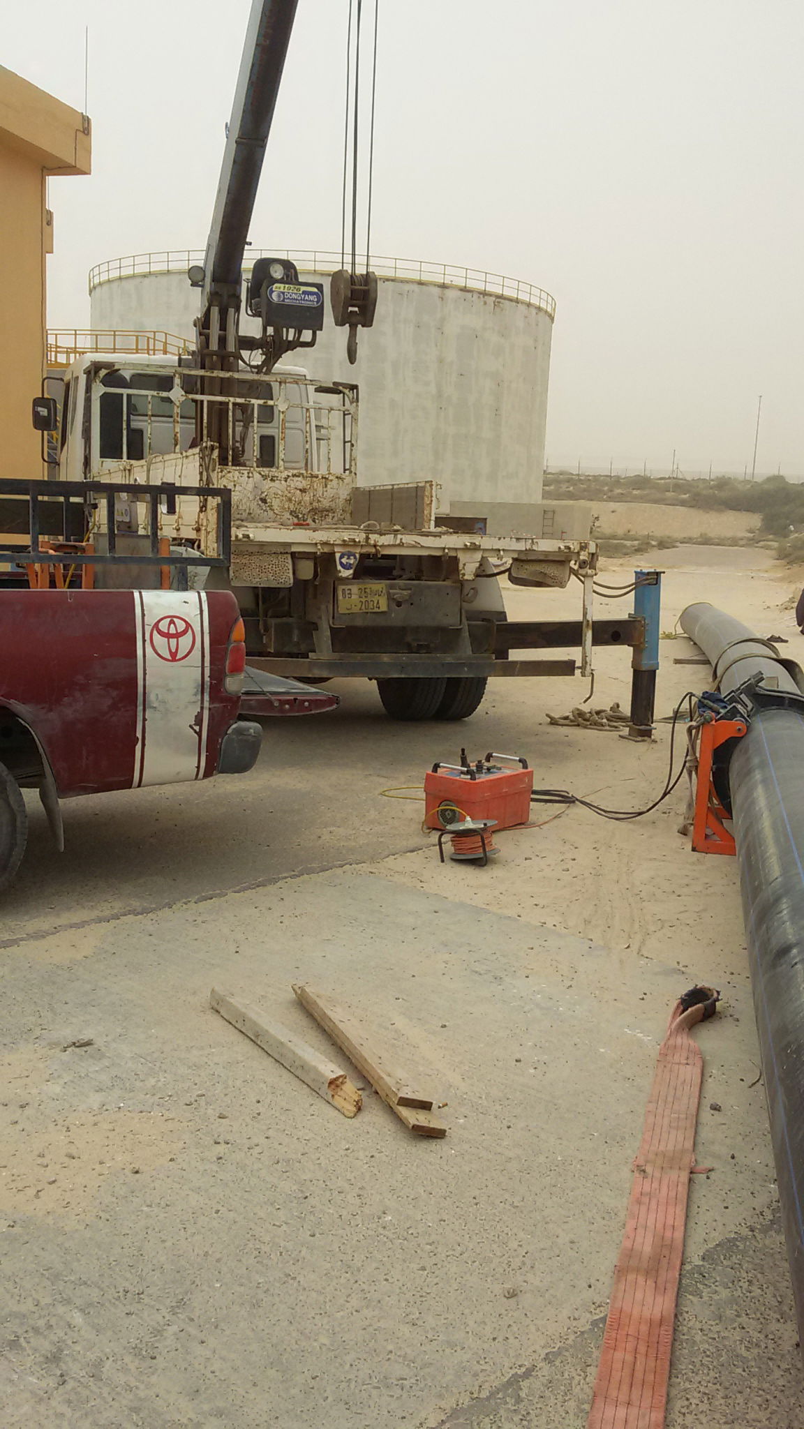 From the previous work of the shield group