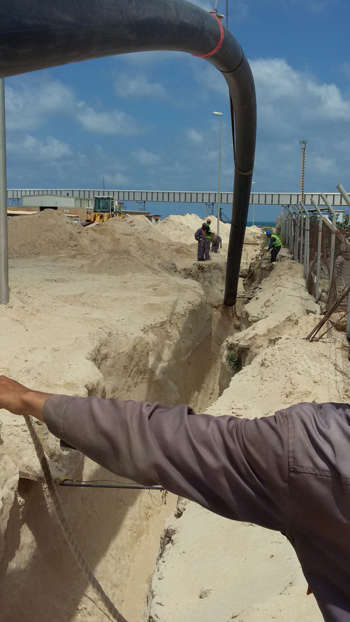 From the previous work of the shield group