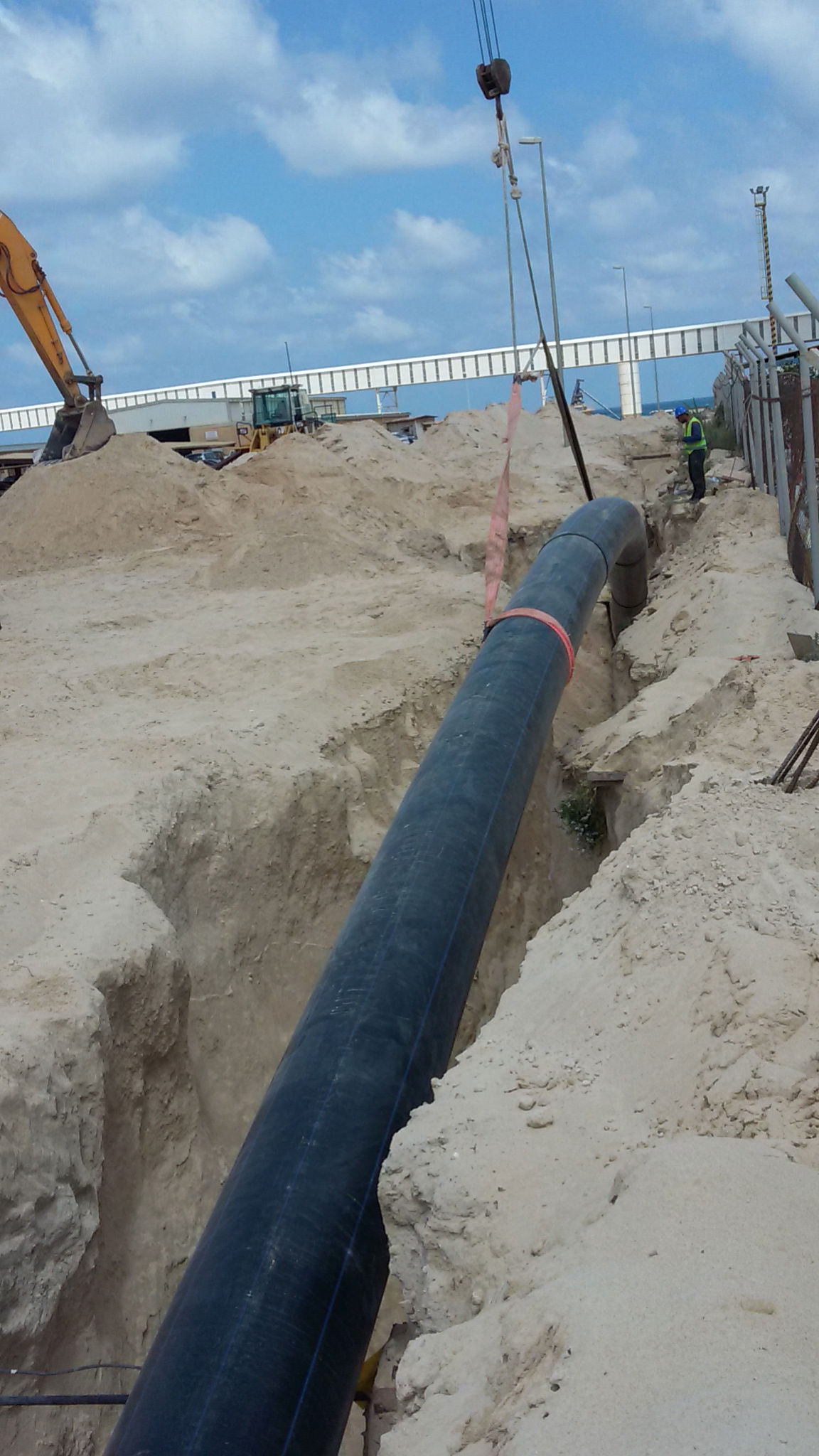 From the previous work of the shield group