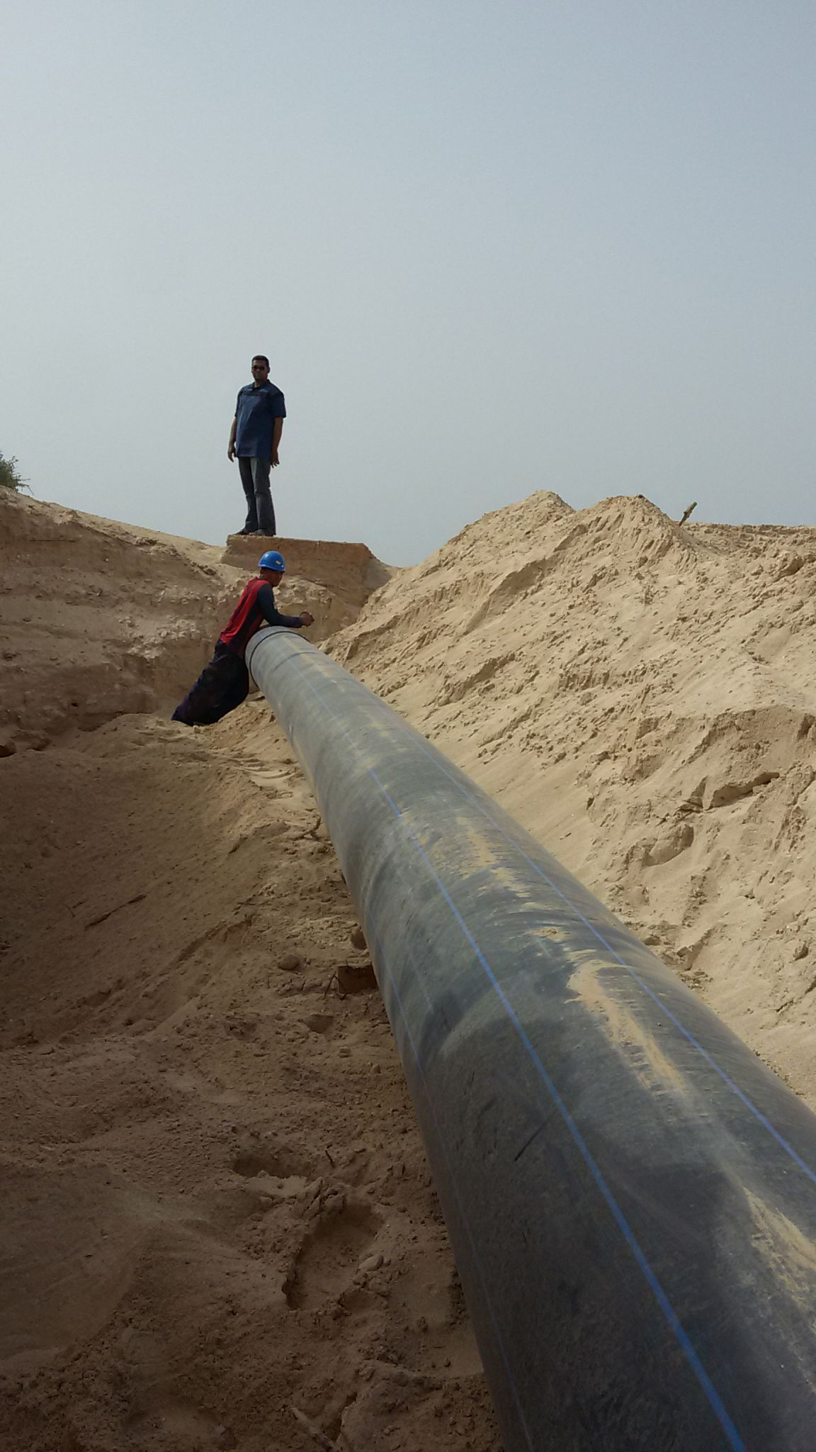 From the previous work of the shield group