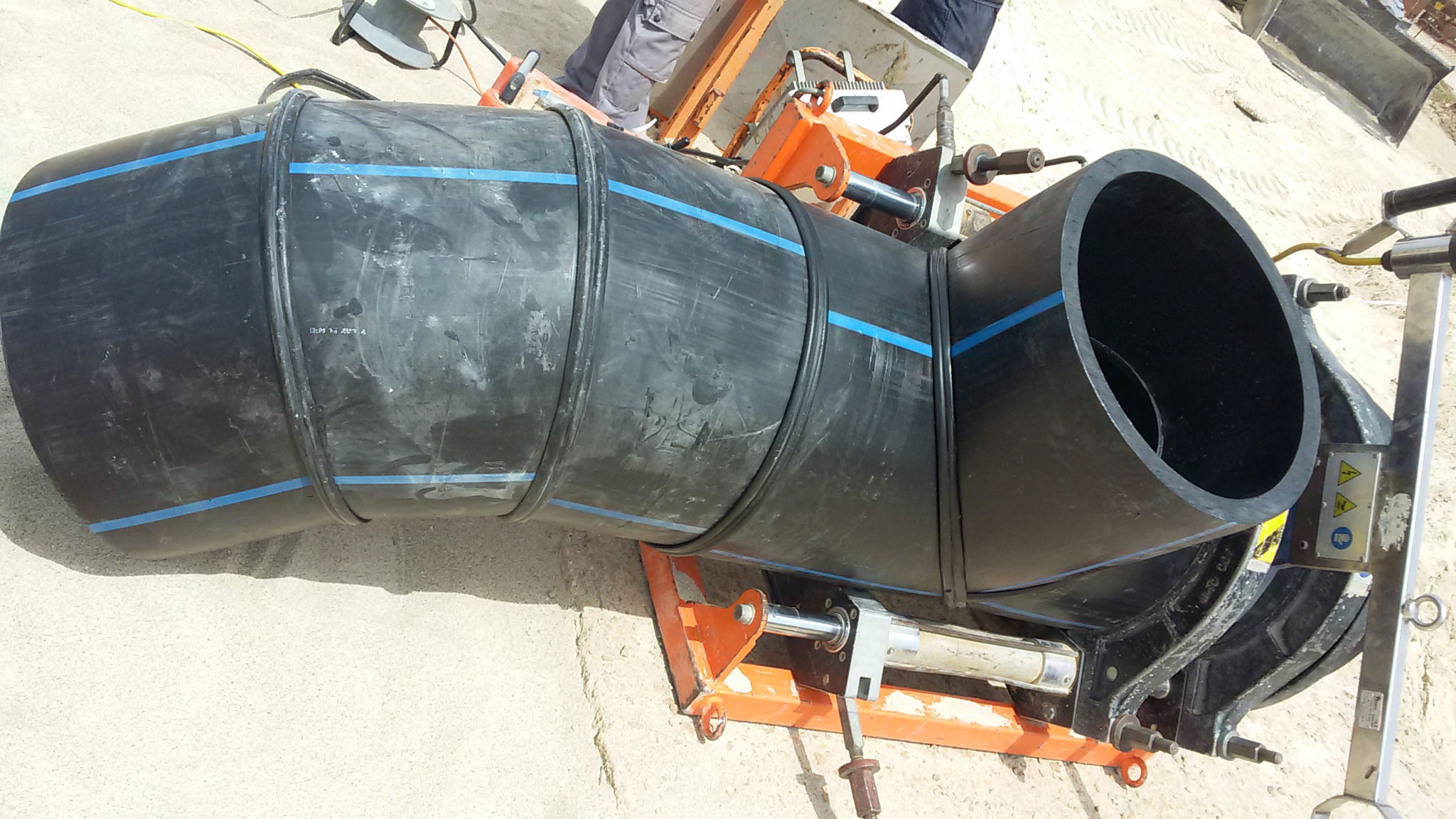 From the previous work of the shield group