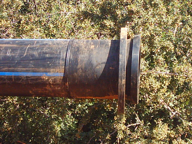 One of the previous works of the shield group