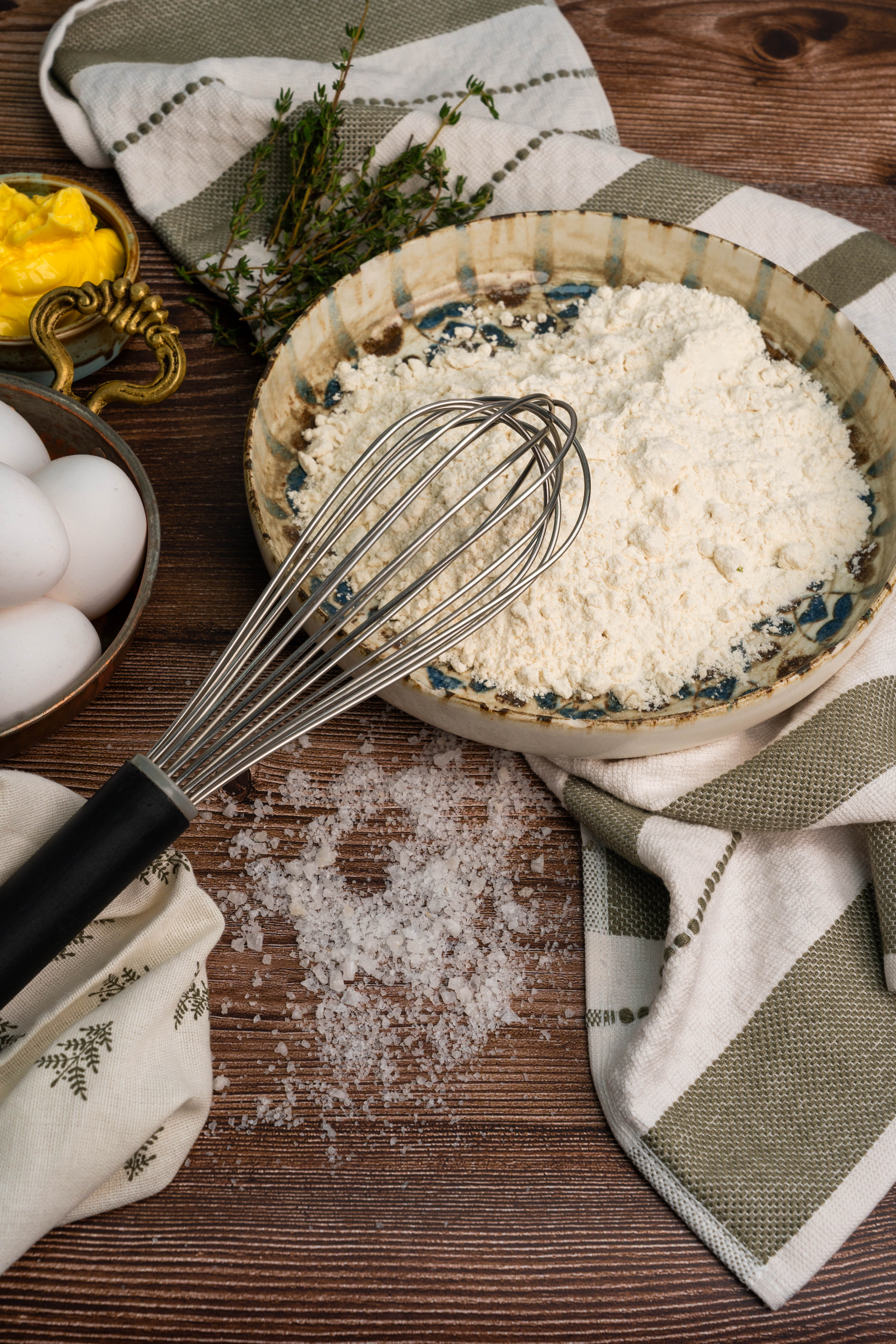 Breakfast & branch Resturant