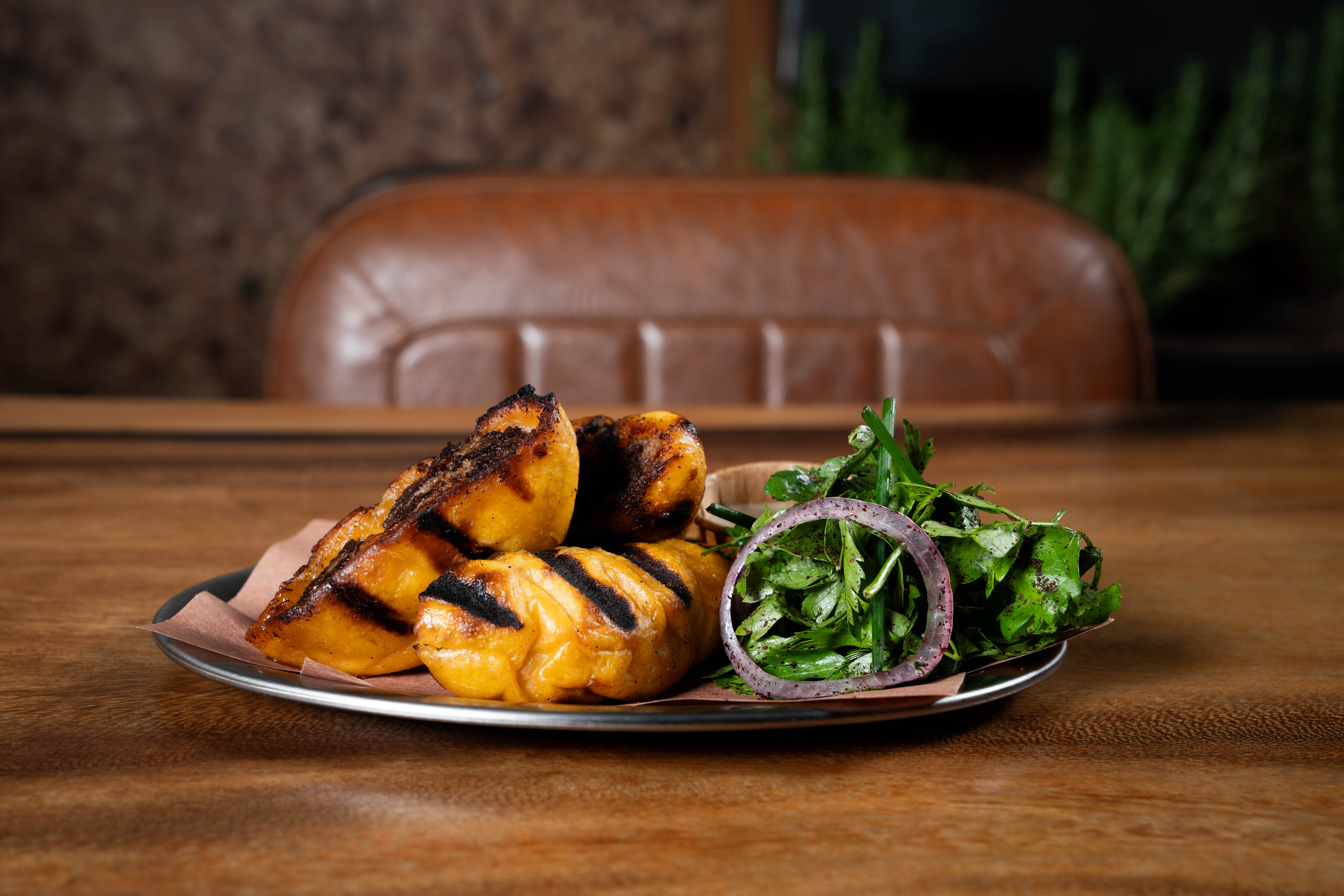 تصوير القائمة الجديدة