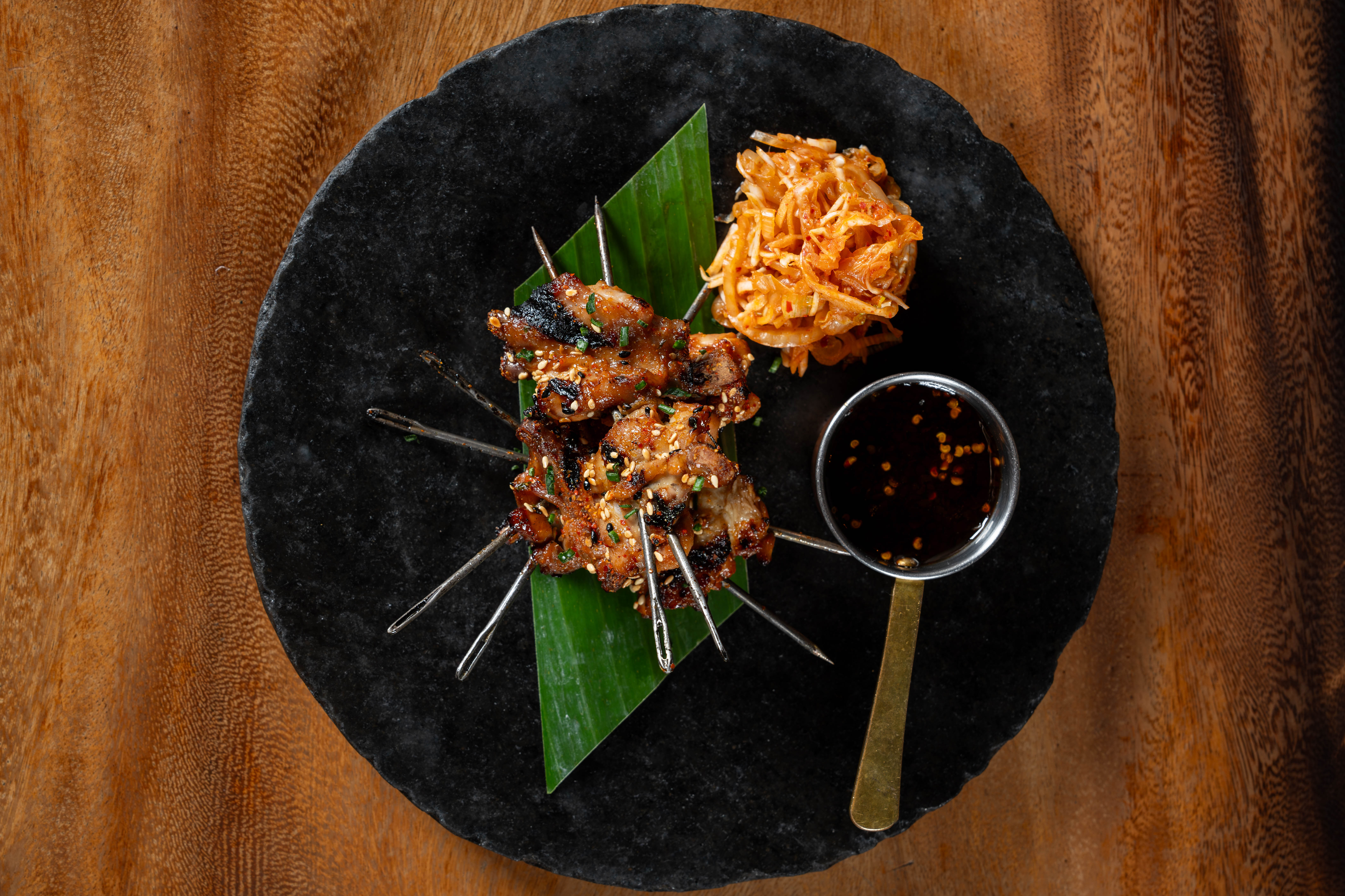 تصوير القائمة الجديدة