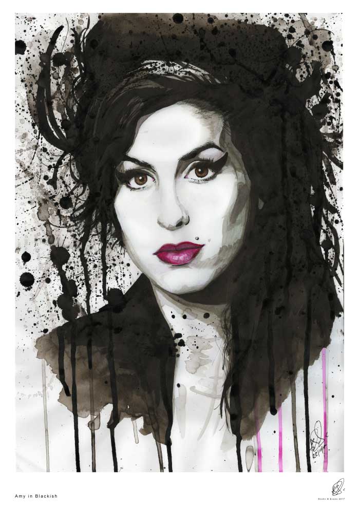 Eiconau Cerddoriaeth