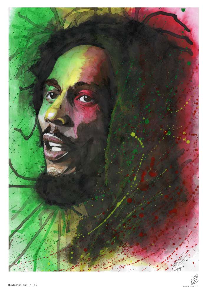 Eiconau Cerddoriaeth