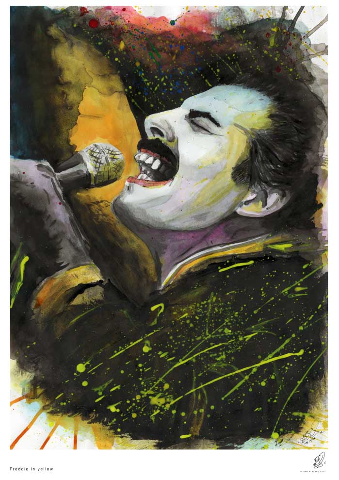 Eiconau Cerddoriaeth