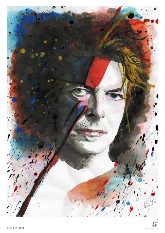 Eiconau Cerddoriaeth